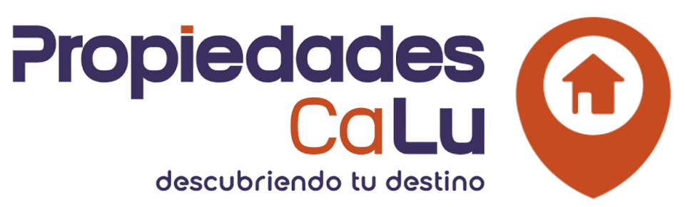 MEGA Actividades Interactivas